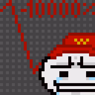 Item #110720831890522583699613466302662536344059708334672084591207406188308746731620 Media