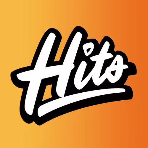 Hits - Card Breaker Moments