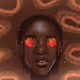 54937163234099138850139487322331361850919612805428256505513771921214736957441