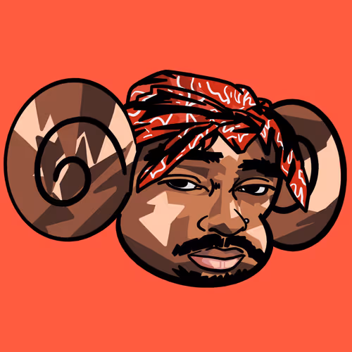 Item #95466719696653936388618624859621670383580262142734074375911308470843271544833 Media