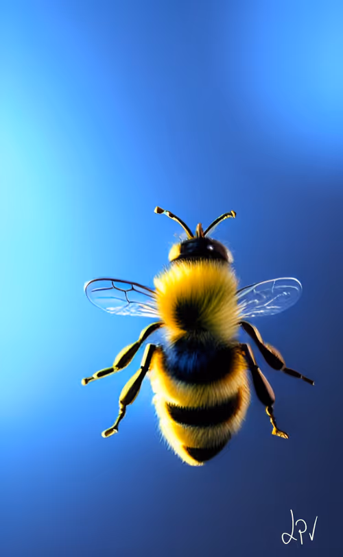 Item #44508707031945718432417757675060006205819497158479603626406554600108862734337 Media