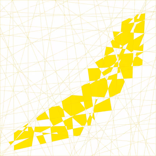 Item #66900732849186235353636111439091767351084062699043236094006646318284524224513 Media