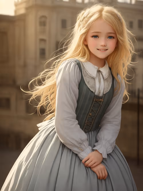 Item #54438716687141703260135300104684831565706528106627457014129983224011043110913 Media