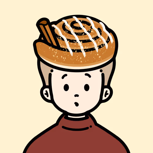 Item #82154123525472977470648486787654207697540935305955654069355437796285097181185 Media