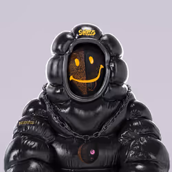 17974318616143110689476854568053593327007574895759980515967269093109670084609