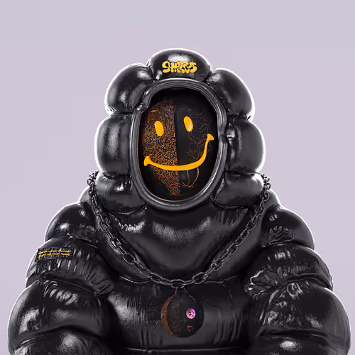 Item #17974318616143110689476854568053593327007574895759980515967269093109670084609 Media