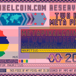 29313543307069552833625961884122731054490489220094955258948674649820613312513