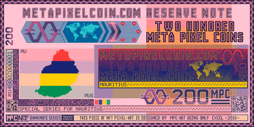 Item #29313543307069552833625961884122731054490489220094955258948674649820613312513 Media