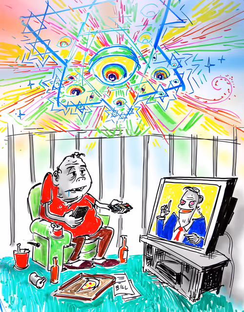 Item #85642166508490913086101457306219515623453939345975452045926807217088457867265 Media