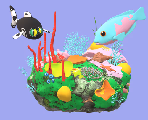 Item #88188747697449550224711079368280499083818780494940242114722412400213697232897 Media