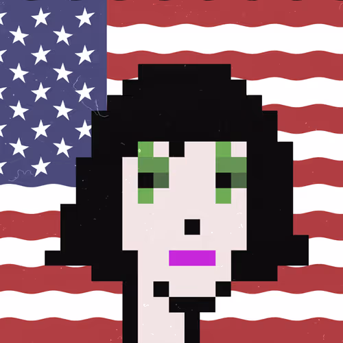 Item #37477347046439156985643994734311471737599626506135770469002093759568724099073 Media