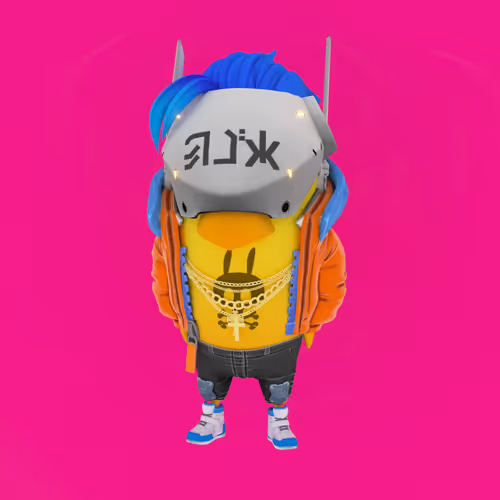 Item #58061224867814587871674267385510991097787554591634988894074384067127463116801 Media