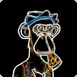 32