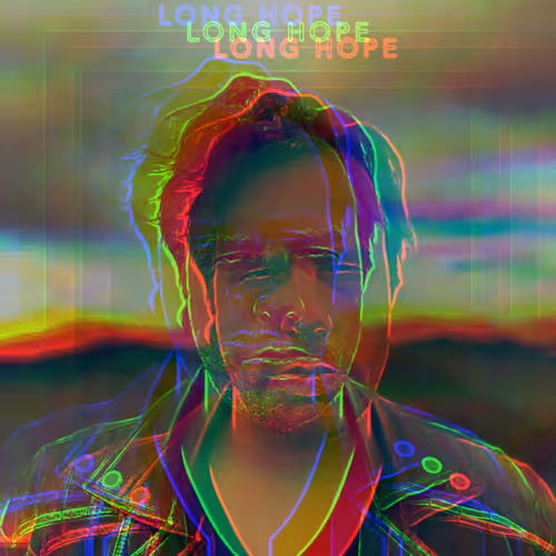 Item #110182150058134676881218111792108661318042881427646940945901938047562285056040 Media