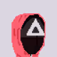 51205822186694099009735153930822398404773881234479098227358187301295903211521