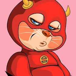 Raccoon-310