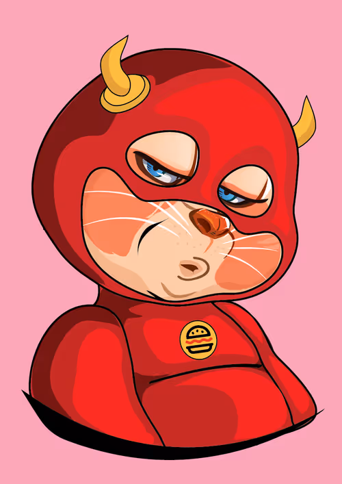 Item #108754446318291026577255174345100535795436944923927659866462711790801759764481 Media