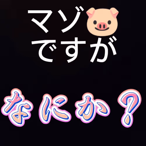 Last-Supper Collection