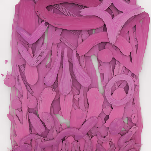 5539002319654214125120290724993069960582129863071278088855903557689756614657