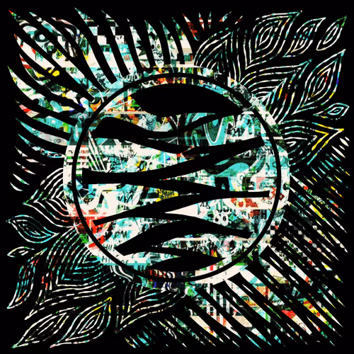 Okayaman Collection - old V2