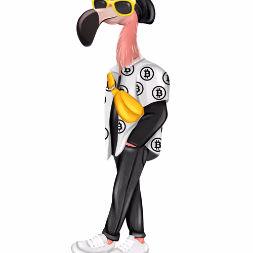 36674137508610467679176977226381239477898194012392128913941881556193662468097