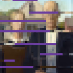 84196547681794199963994365975499379069516530890024009512204237003246584987649