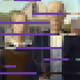 84196547681794199963994365975499379069516530890024009512204237003246584987649
