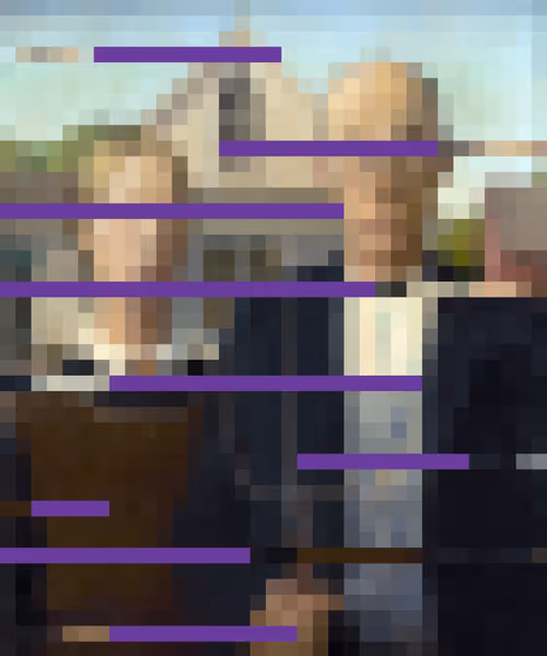 Item #84196547681794199963994365975499379069516530890024009512204237003246584987649 Media