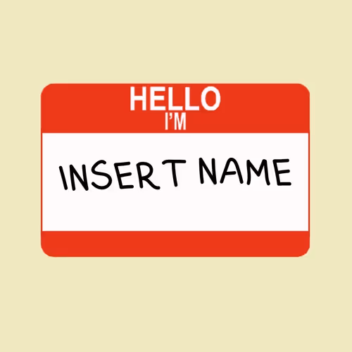 Item #81091059863620968424104068893413792417863245336822363513165177541130809507841 Media