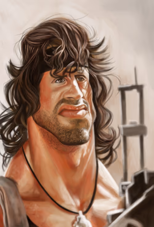 Item #78590401666875516739253796168875755043492790520763795911520679292063212109825 Media