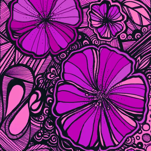 68982312092038325108461803030057075878285591957393918966254143798404660068353