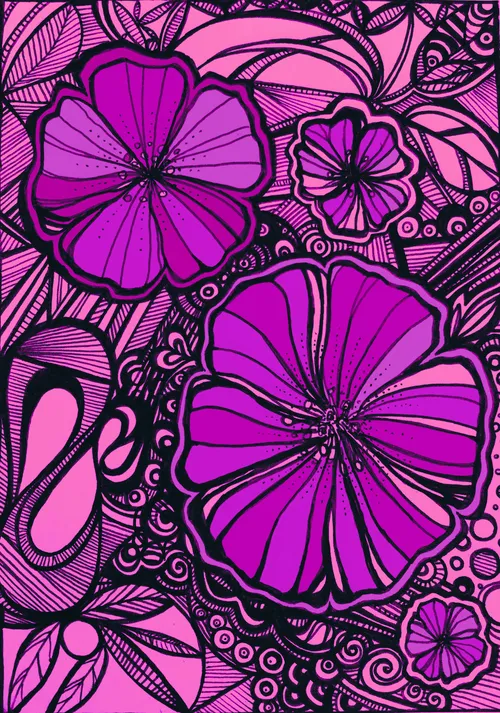 Item #68982312092038325108461803030057075878285591957393918966254143798404660068353 Media