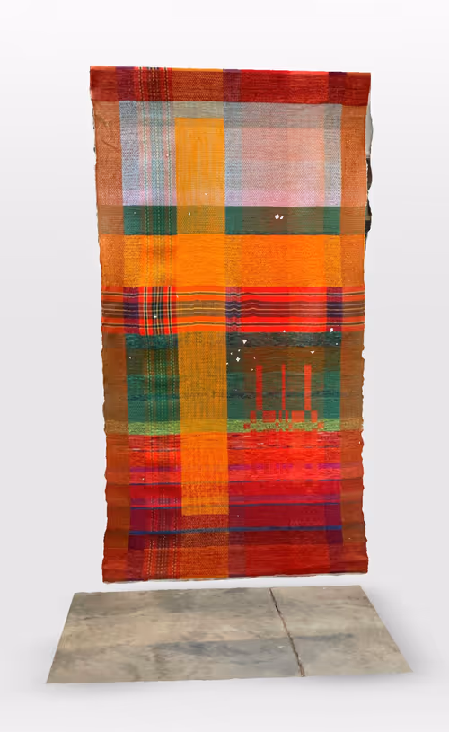 Item #20899119577736056063403061744190860871895294578337900668076554043846838714369 Media