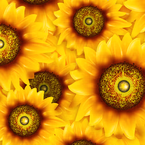 2807211227970753094502405668608491016000177280909678085042860030399336153089