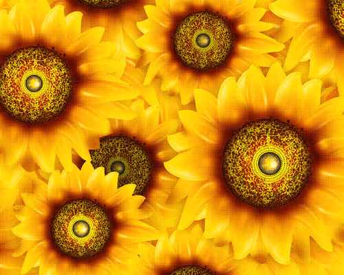 Item #2807211227970753094502405668608491016000177280909678085042860030399336153089 Media