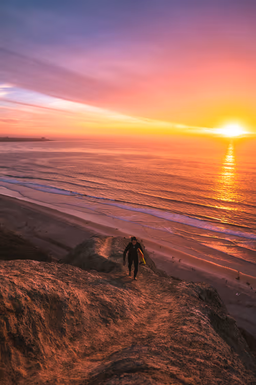 Item #85839433850987451351373420882988387136315355777257615017203975733941125513217 Media