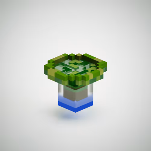 Item #13092934028889400692205880776404552402969523825366074877630486627748577017857 Media
