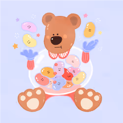 54702115574428284456608648214796834170233016436340835220490481289194863853569