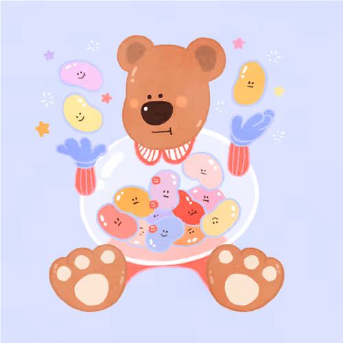 54702115574428284456608648214796834170233016436340835220490481289194863853569