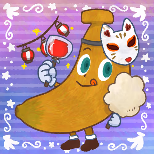 Item #44329549894830309703252136848291980512993520796843186071340101551508101791745 Media