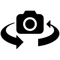 Item #71784478912813806361905117342137964638802648269634936565635800781375070535681 Media