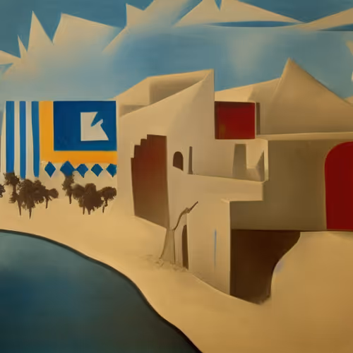 Item #88007630213642381503159166617630248509275740564623415830128412618706091245569 Media