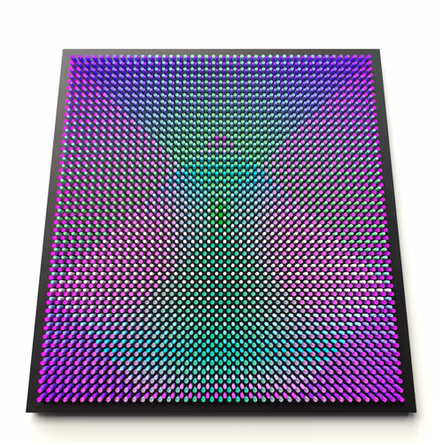 Item #88093724151843431273344848678170976446188362076214090293008979297655370809345 Media