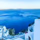 Santorini #1