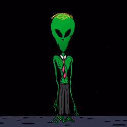 91389309668027488206092176927656929660876759165291193650748040886337595768833