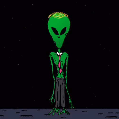 Item #91389309668027488206092176927656929660876759165291193650748040886337595768833 Media