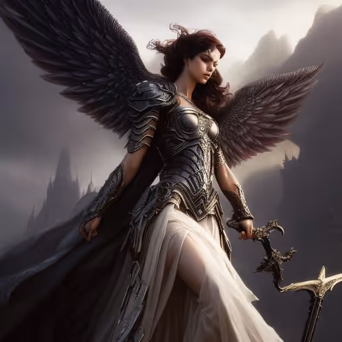 narosis_OS Collection