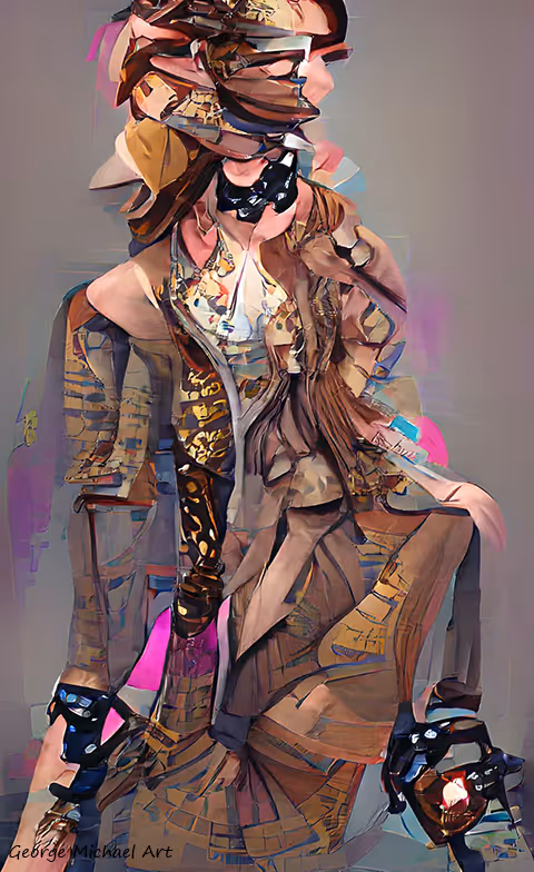 Item #62625846602413994622432746547118426796853689445354174492548164124093504815105 Media