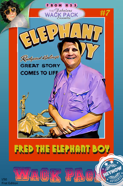 Item #8178680491034458606801393033171682797971917559116483853485358807896297570354 Media