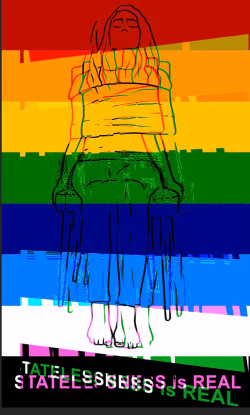 Item #27460030817900509075344235925524853318643853301899785205423617553034354098177 Media